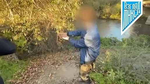 Сотрудники Федеральной службы безопасности Российской Федерации предотвратили готовившийся теракт на объекте транспортной инфраструктуры в Ставропольском крае