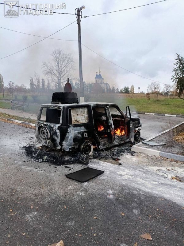  :     170  : 48    , 21   , 16   , 15   , 14   , 10   , 9    , 9...