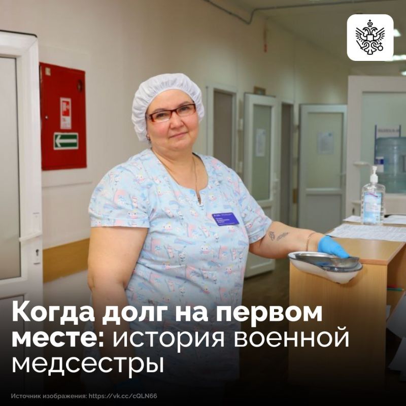 История Татьяны Жуковой — об удивительной силе духа