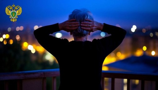 По требованию прокуратуры закрыли незаконное ночное заведение