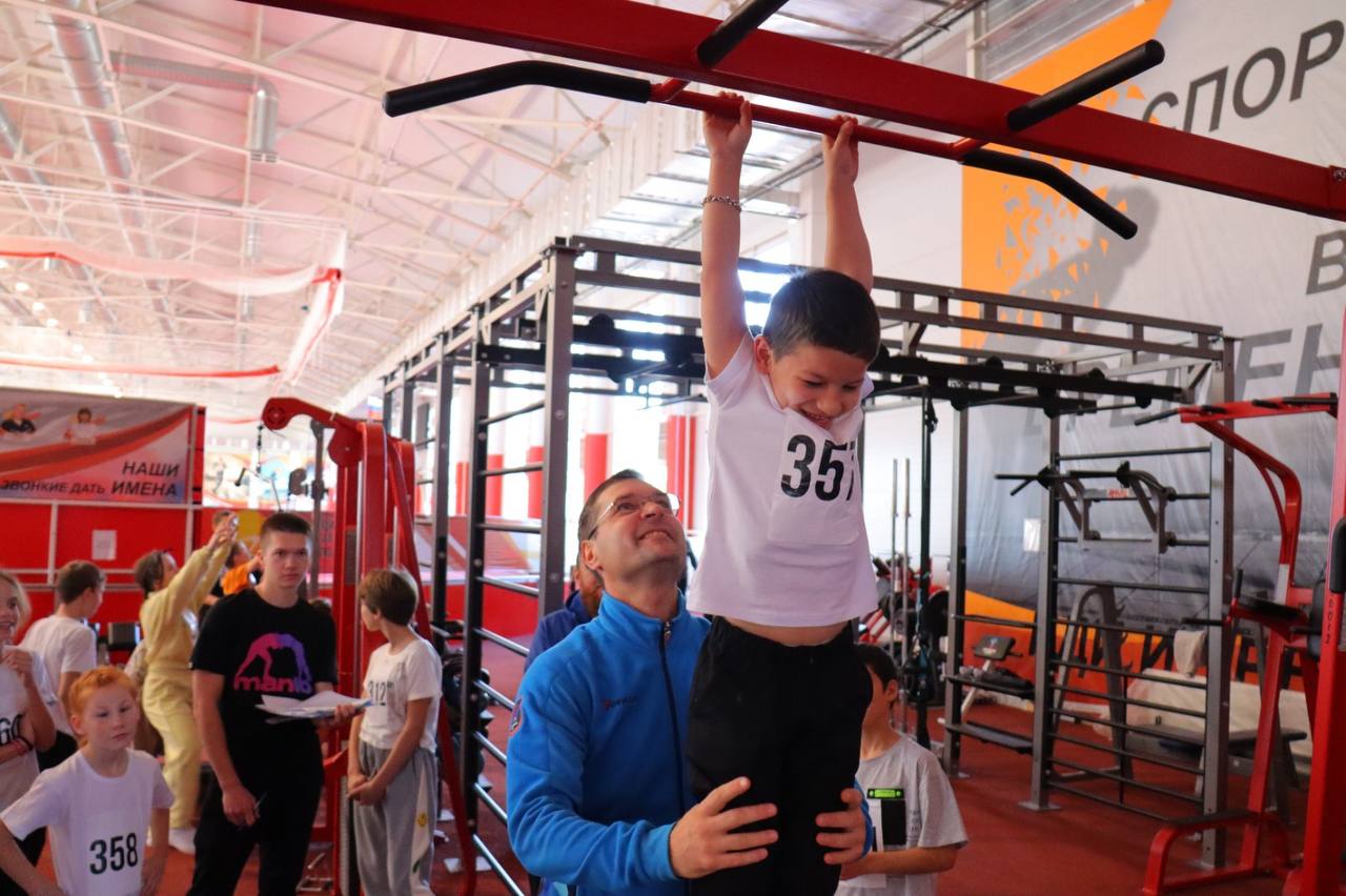 На Ставрополье трудятся 24 заслуженных тренера России На Ставрополье трудятся 24 заслуженных тренера России