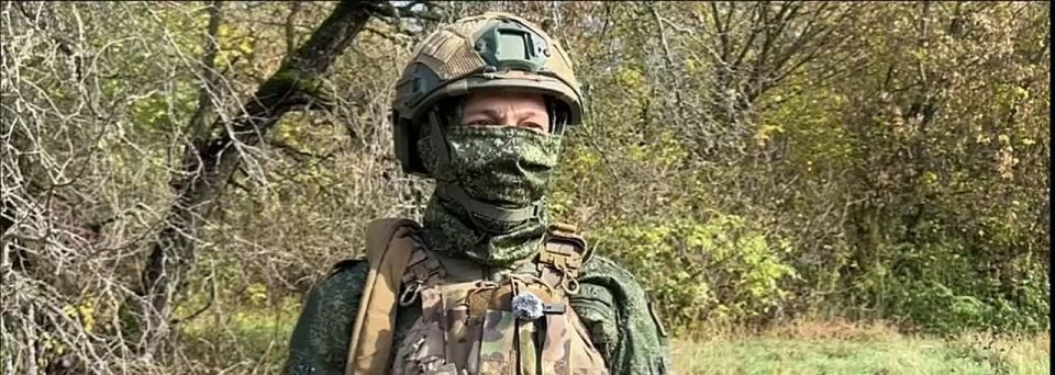 День в нашем фокусе:. В Британии назвали "безумием" разжигание конфликта с ЕС ФСБ пресекла украинский теракт на Ставрополье Стало известно о попытке вербовки пилота Мадуро Путин рассказал об успехах ВС РФ в зоне Спецоперации...