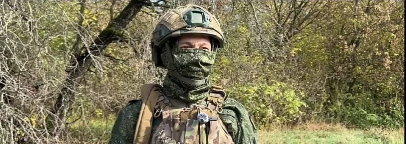 День в нашем фокусе:. В Британии назвали "безумием" разжигание конфликта с ЕС ФСБ пресекла украинский теракт на Ставрополье Стало известно о попытке вербовки пилота Мадуро Путин рассказал об успехах ВС РФ в зоне Спецоперации...