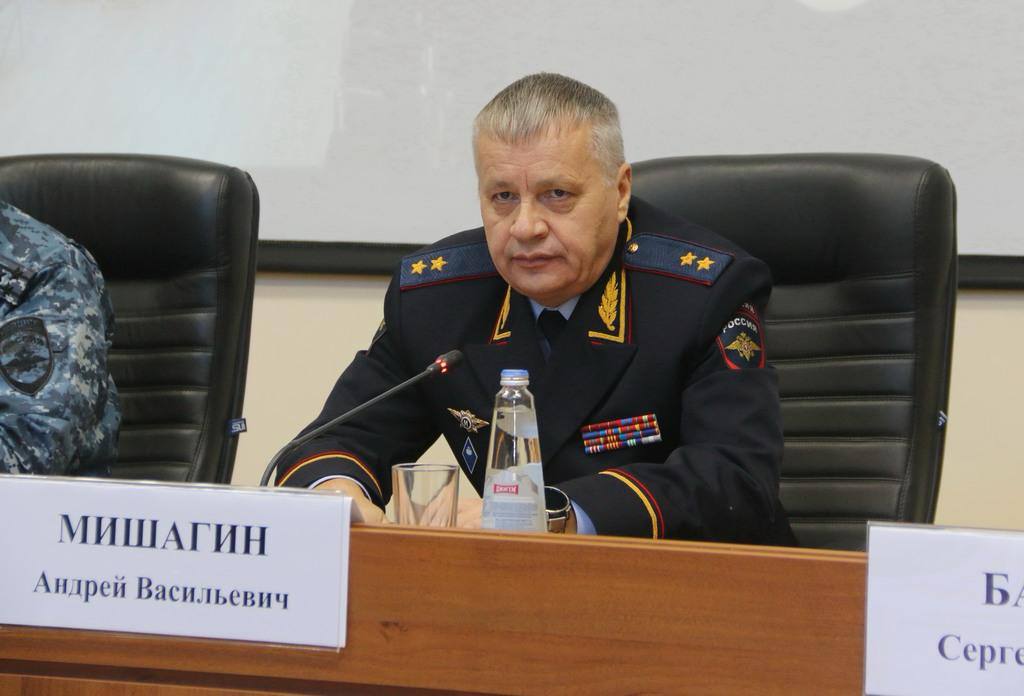 Под эгидой ГУ МВД России по СКФО в Ставрополе прошли соревнования по стрельбе из снайперской винтовки и служебному биатлону Под эгидой ГУ МВД России по СКФО в Ставрополе прошли соревнования по стрельбе из снайперской винтовки и служебному биатлону