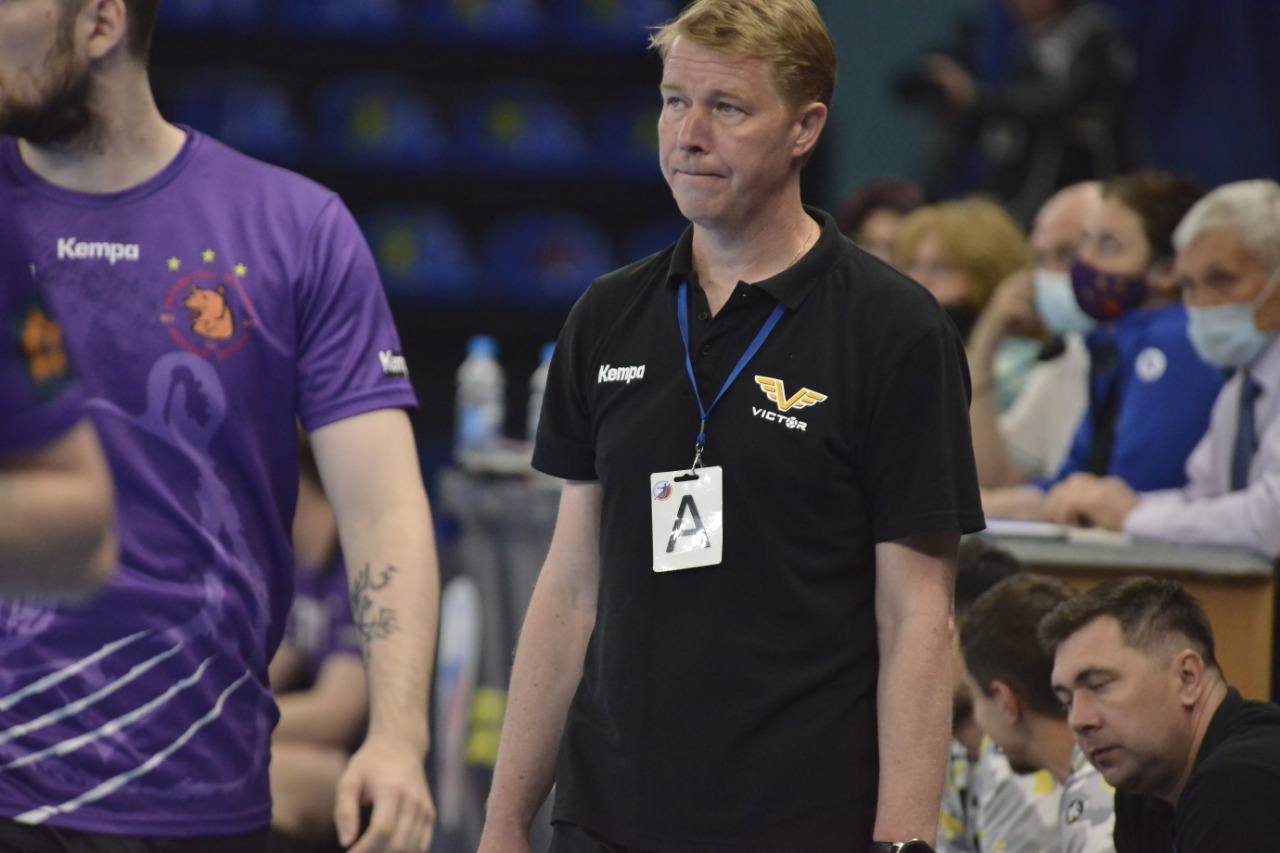 На Ставрополье трудятся 24 заслуженных тренера России На Ставрополье трудятся 24 заслуженных тренера России