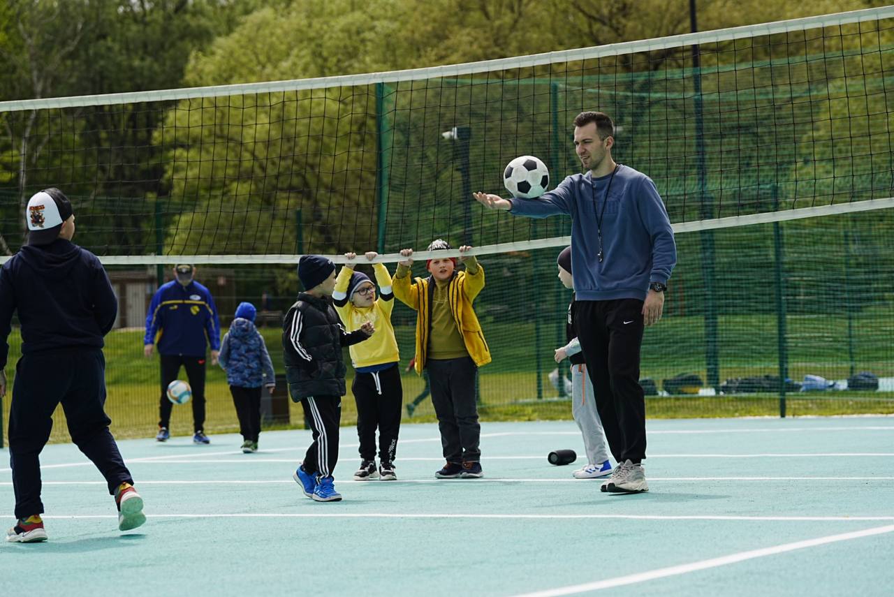 На Ставрополье трудятся 24 заслуженных тренера России На Ставрополье трудятся 24 заслуженных тренера России