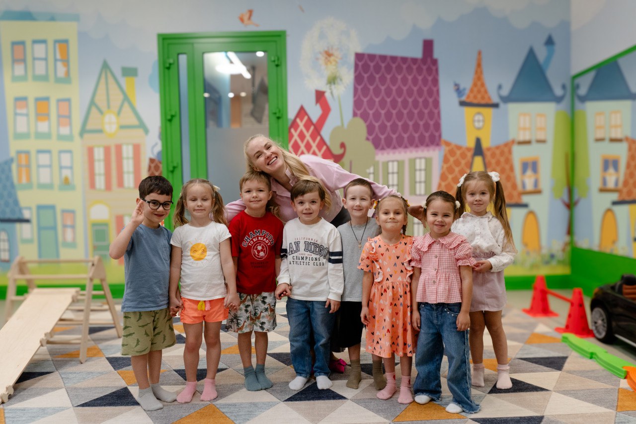 Победительница ставропольского Бизнес Баттла рассказала о своем деле