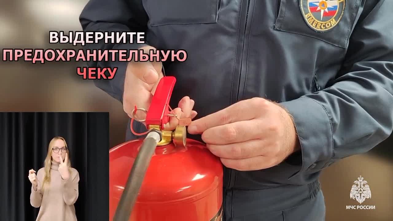 Редкая и востребованная профессия на все времена