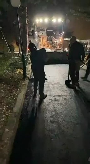 Евгений Моисеев: Куйбышева, 35.. Готовим праздник благоустройства двора за многие годы!