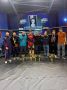 Трофеи Нальчика. Сборная Ставропольского края выступила в Нальчике по итогам Всероссийских соревнований по смешанному боевому единоборству (ММА) памяти первого президента КБР В.М. Кокова. В турнире приняли участие около 140...