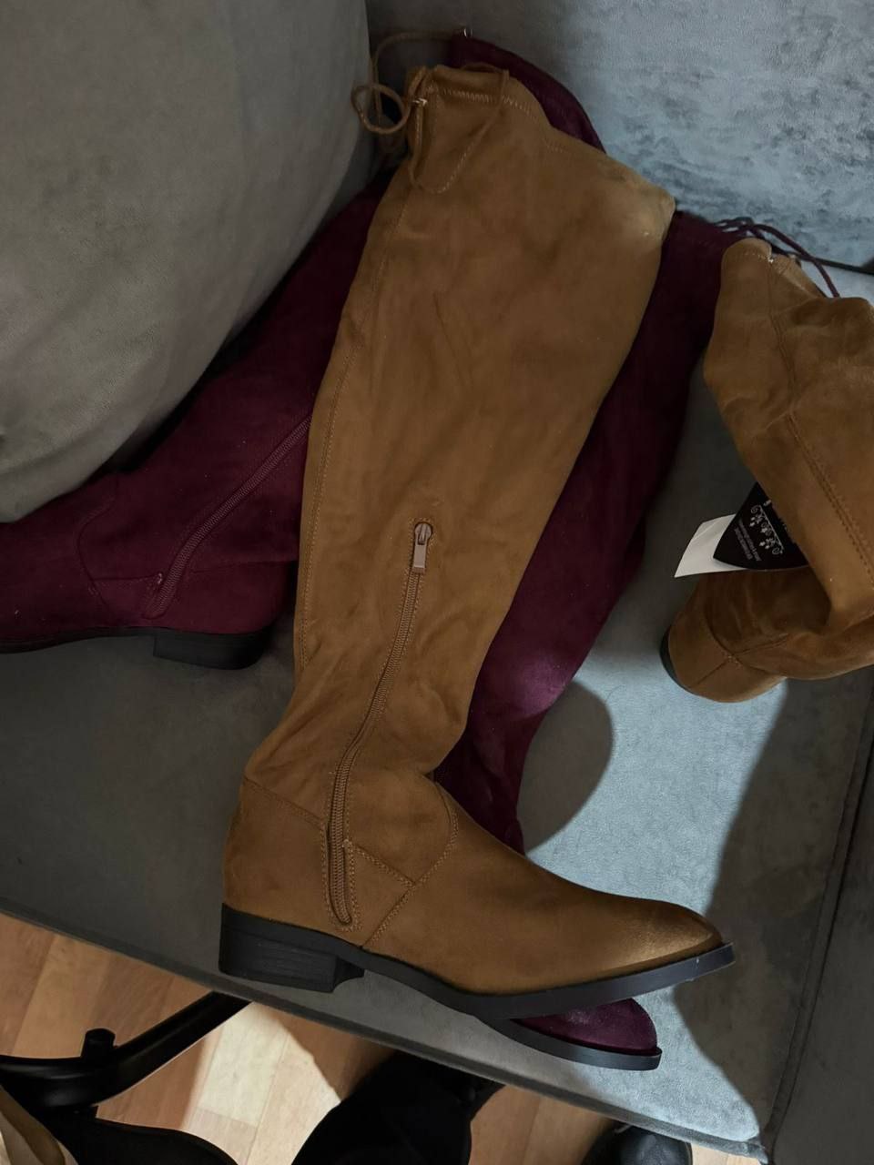 В подозрительной посылке оказалось почти 3 кг наркотических веществ — получатель ответит за контрабанду в суде В подозрительной посылке оказалось почти 3 кг наркотических веществ — получатель ответит за контрабанду в суде