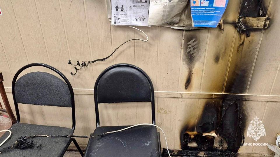 #26.            -             ...