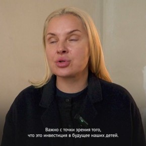 В Пятигорске продолжается капитальный ремонт образовательных учреждений