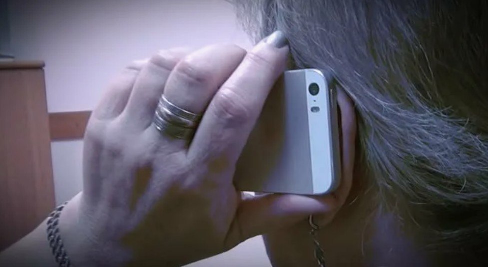 Ставропольчанка хотела заработать по-крупному и потеряла более 3 млн рублей