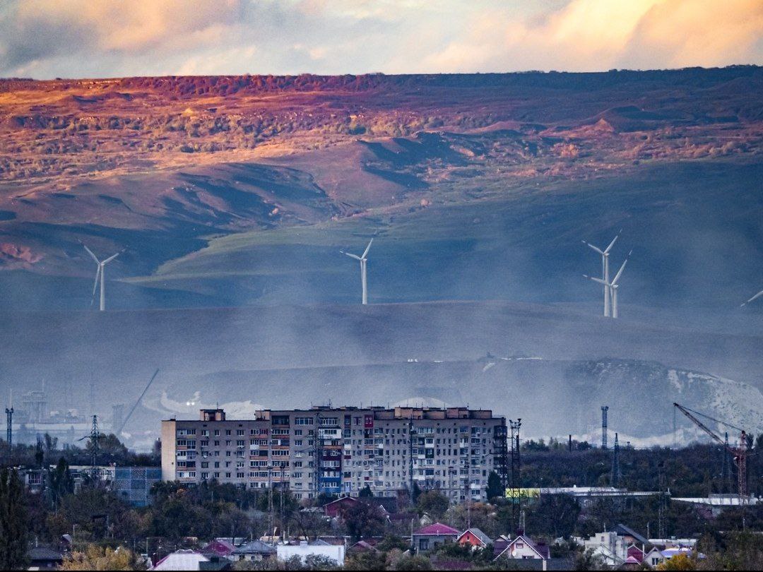 Невинномысск. Родион Фролов Подпишись на нас в MAX