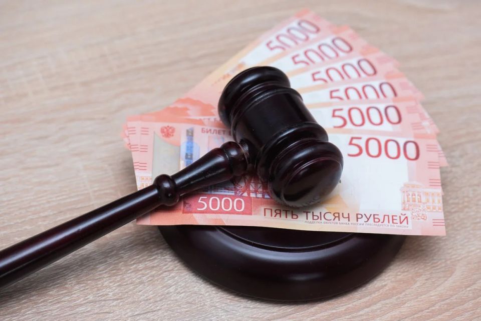 Фермер обманул Минсельхоз Ставрополья на полмиллиона рублей