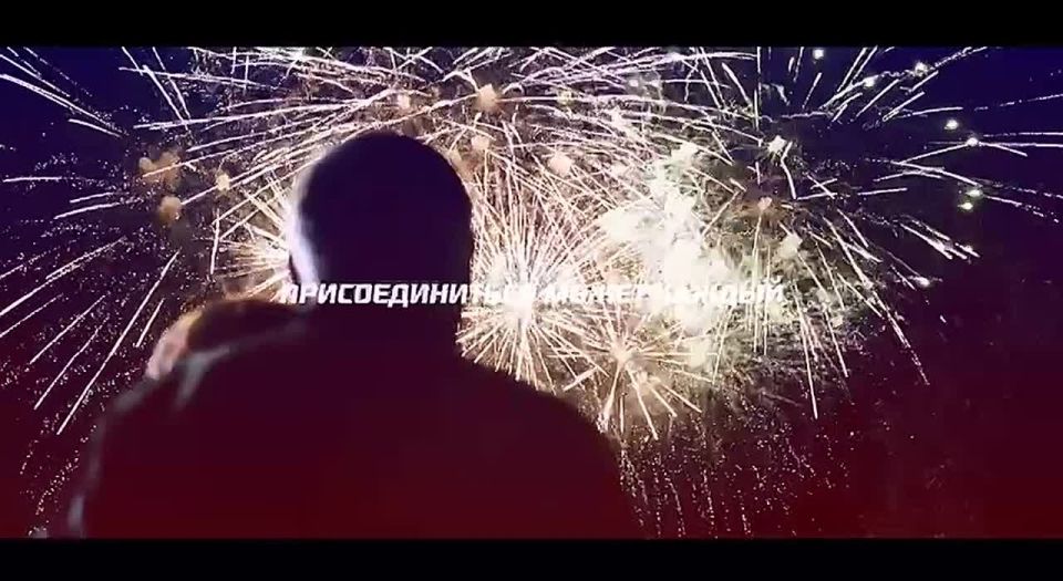 Дмитрий Ворошилов: Пятигорск. 4 ноября. День народного единства