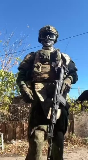 #спасибоКисловодск. КислоVодск СВОих не бросает!!!