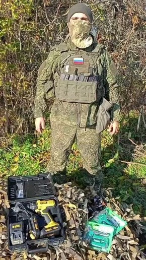 #спасибоКисловодск. КислоVодск СВОих не бросает!!!