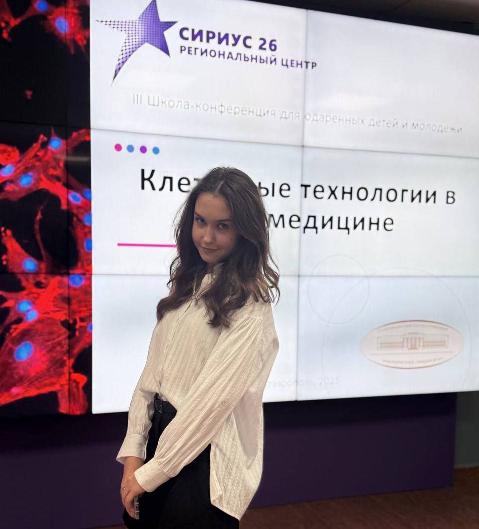 "Большие вызовы" Кто сказал, что каникулы - это время ничегонеделания? Наоборот, это время узнать, что может понадобиться в будущей профессии "Большие вызовы" Кто сказал, что каникулы - это время ничегонеделания? Наоборот, это время узнать, что может понадобиться в будущей профессии