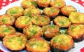 Как приготовить irresistibly вкусные баклажаны: простой рецепт для любого повода