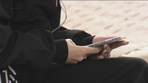 На Ставрополье девочка неосознанно предоставила мошенникам банковские данные своего отца