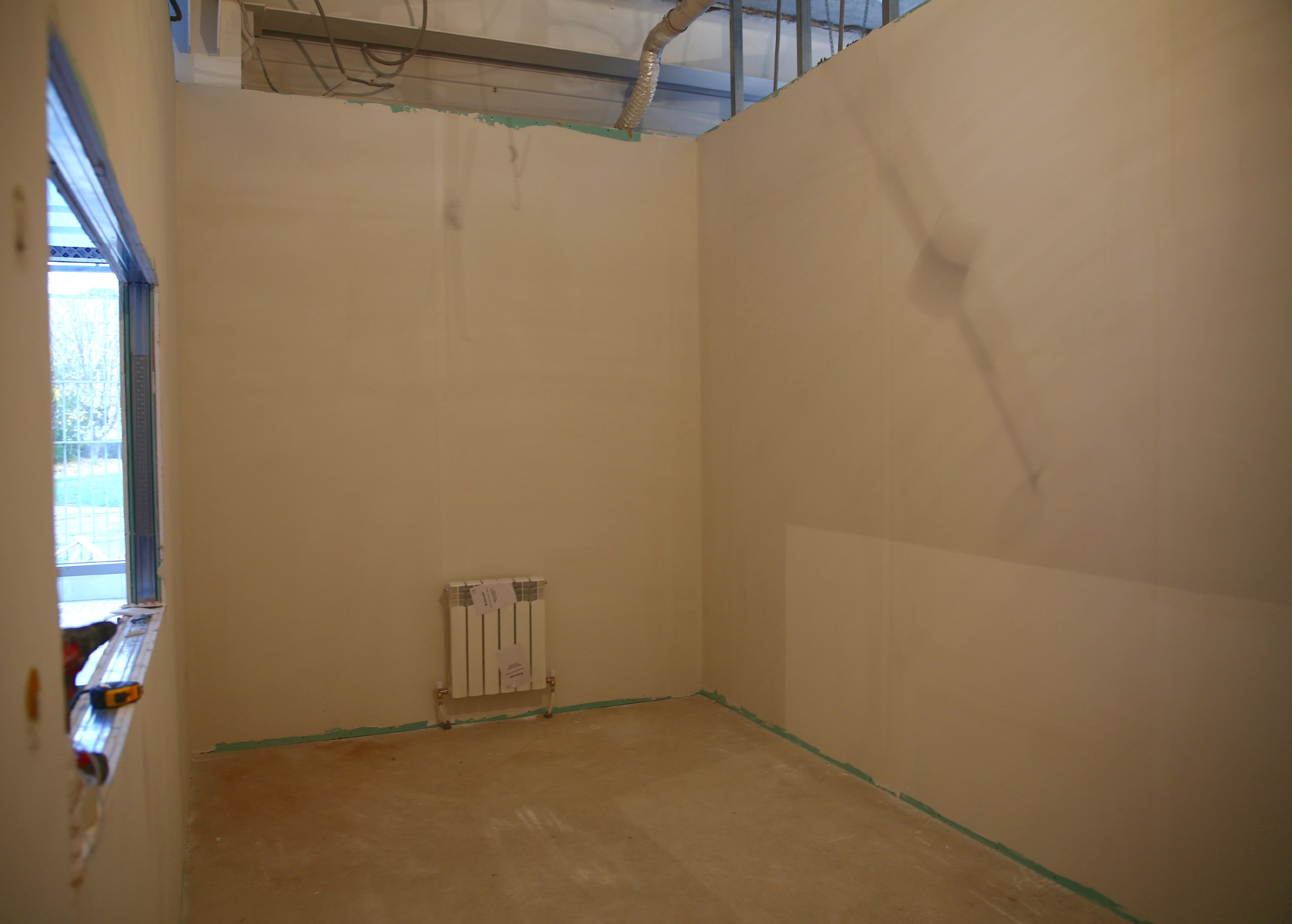 В Ставрополе продолжается обновление физкультурно-оздоровительного комплекса «Русь» В Ставрополе продолжается обновление физкультурно-оздоровительного комплекса «Русь»