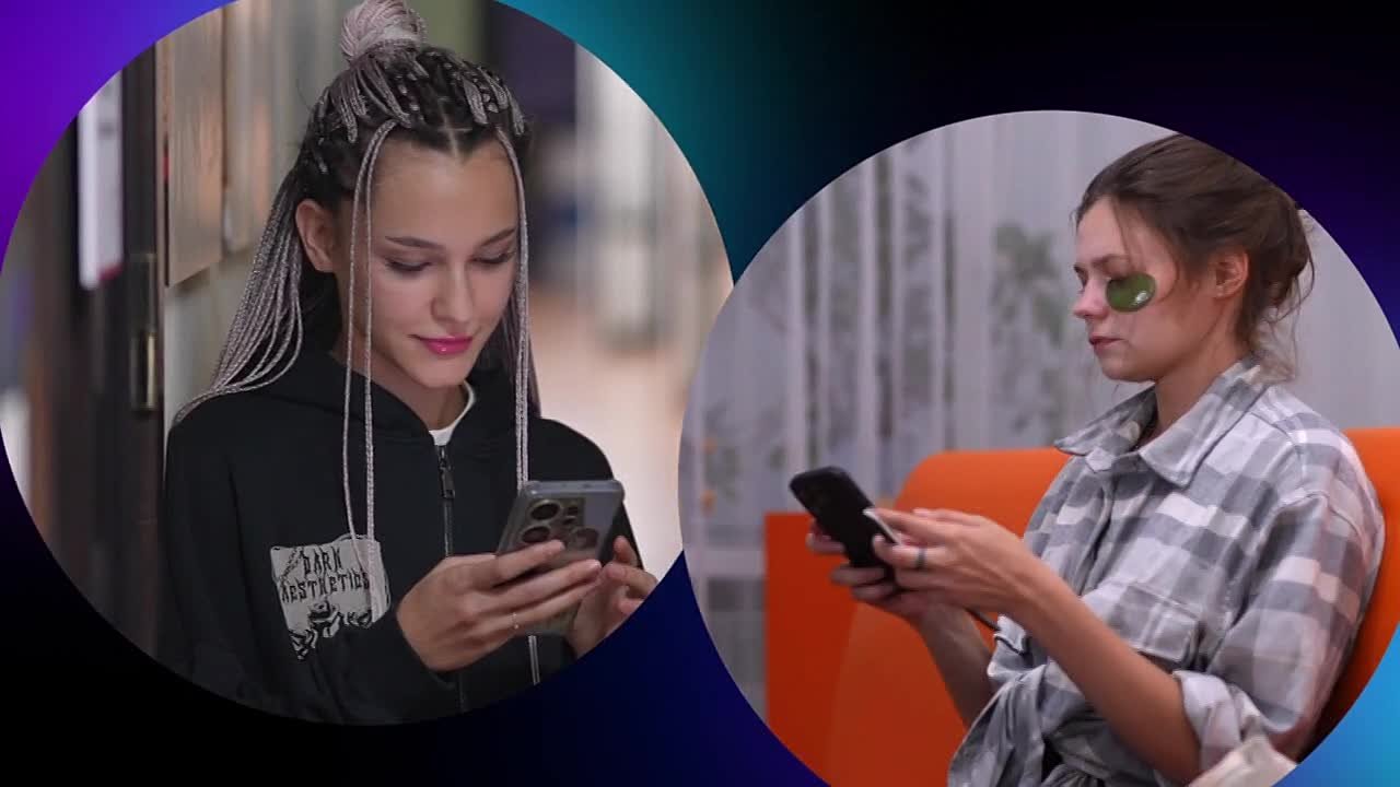 Тормозит телега? Подписывайтесь на «Ставропольский MAX» чтобы всегда быть в курсе событий