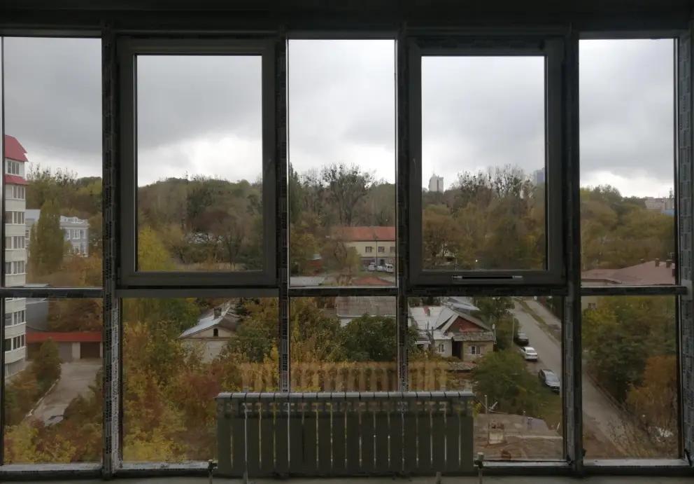 Детям-сиротам на Ставрополье выдали 89 жилищных сертификатов