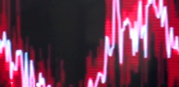 Серия магнитных бурь ожидает ставропольцев в ноябре