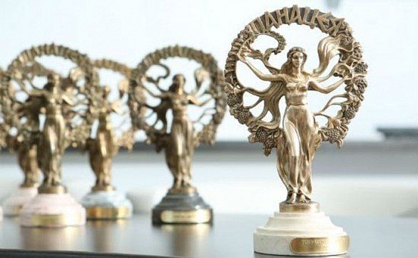 Внимание! Объявлен приём заявок наВсероссийский конкурс «Панацея»