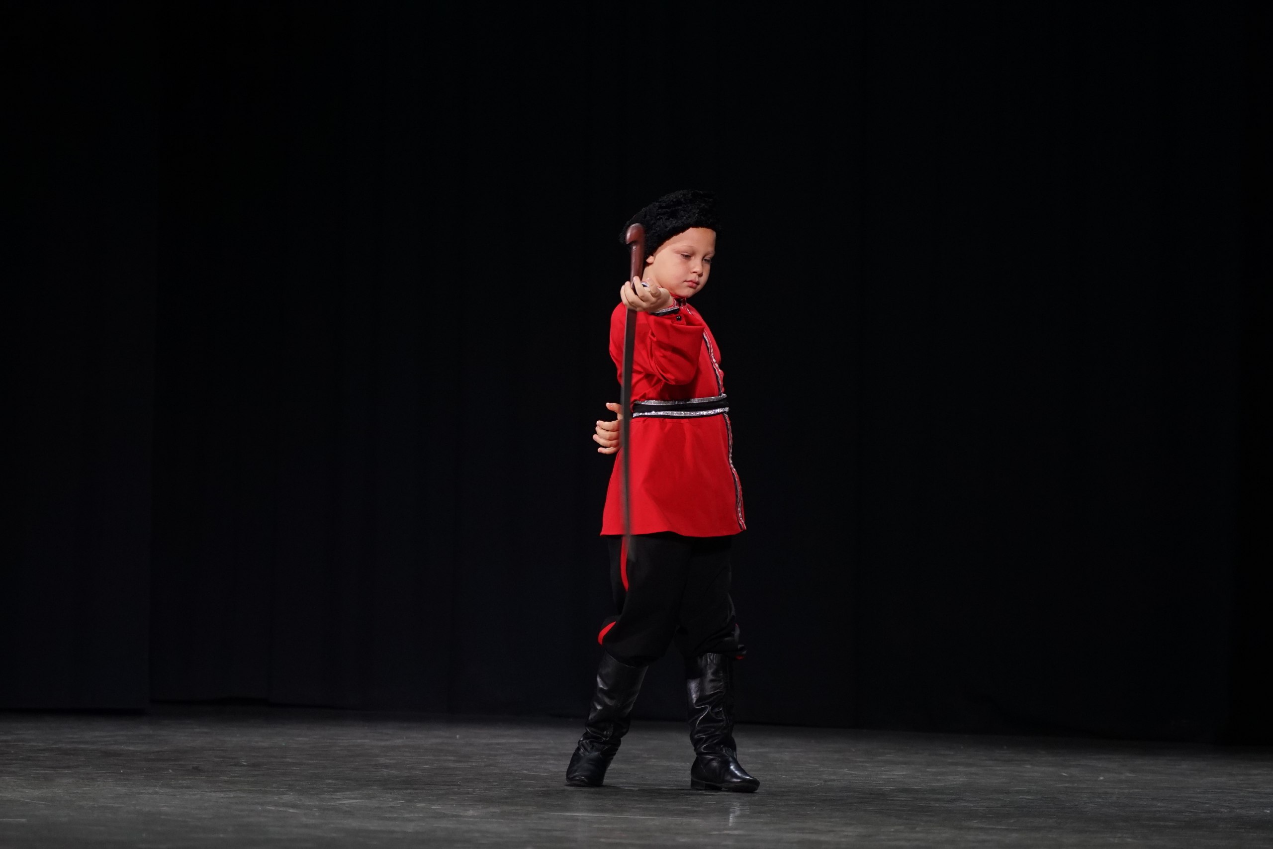 I Межрегиональный фестиваль по фланкировке завершился в Ессентуках! I Межрегиональный фестиваль по фланкировке завершился в Ессентуках!