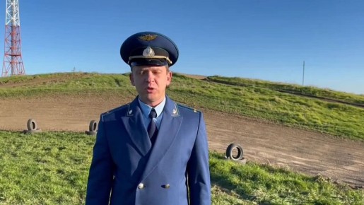 Прокуратурой края организована проверка по факту гибели подростка в Красногвардейском округе