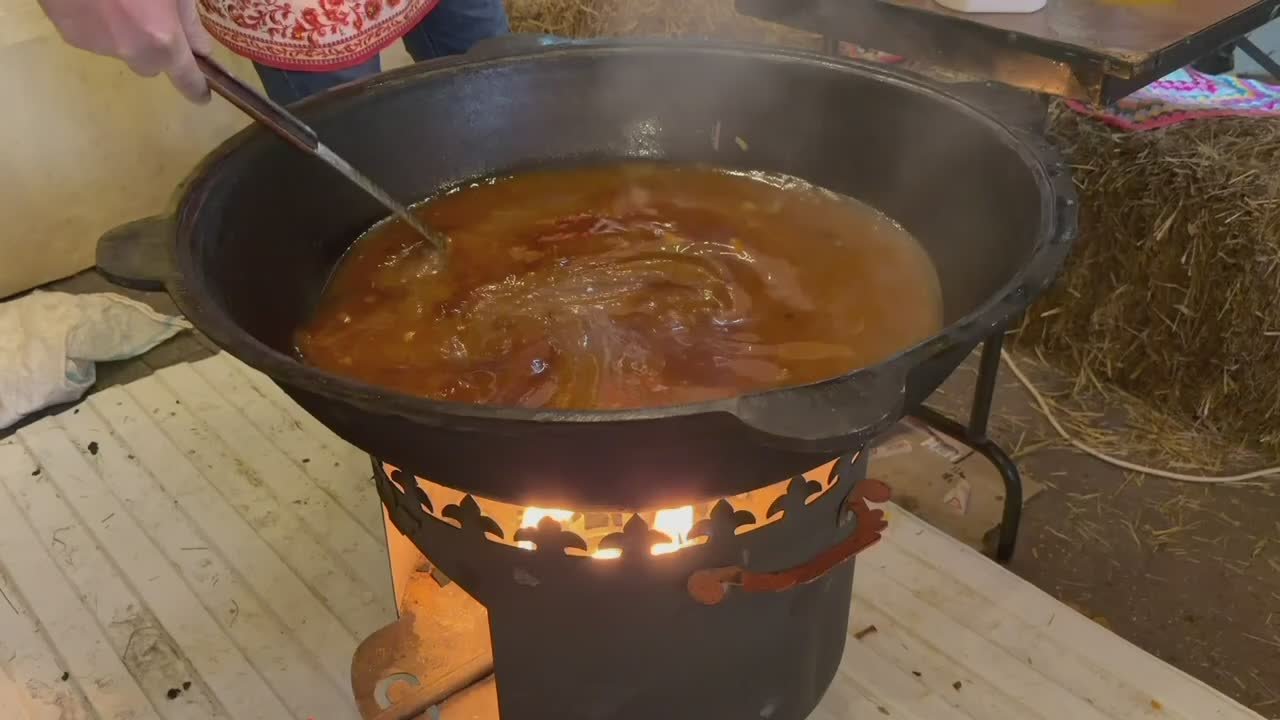 Евгений Моисеев: У нас не просто солнечно и тепло, у нас горячо!