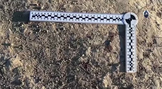 На Ставрополье во время соревнований по мотокроссу погиб подросток