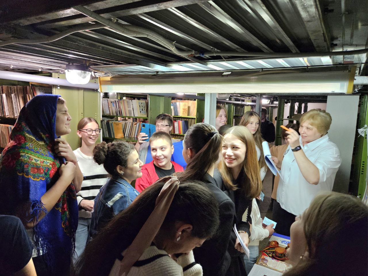 Поэтический марафон «Открытый микрофон» в Пятигорске посвятили Дню народного единства Поэтический марафон «Открытый микрофон» в Пятигорске посвятили Дню народного единства