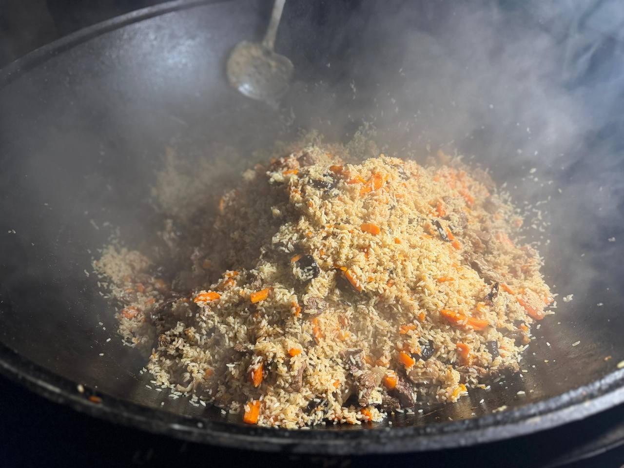 Евгений Моисеев: У нас не просто солнечно и тепло, у нас горячо! Евгений Моисеев: У нас не просто солнечно и тепло, у нас горячо!