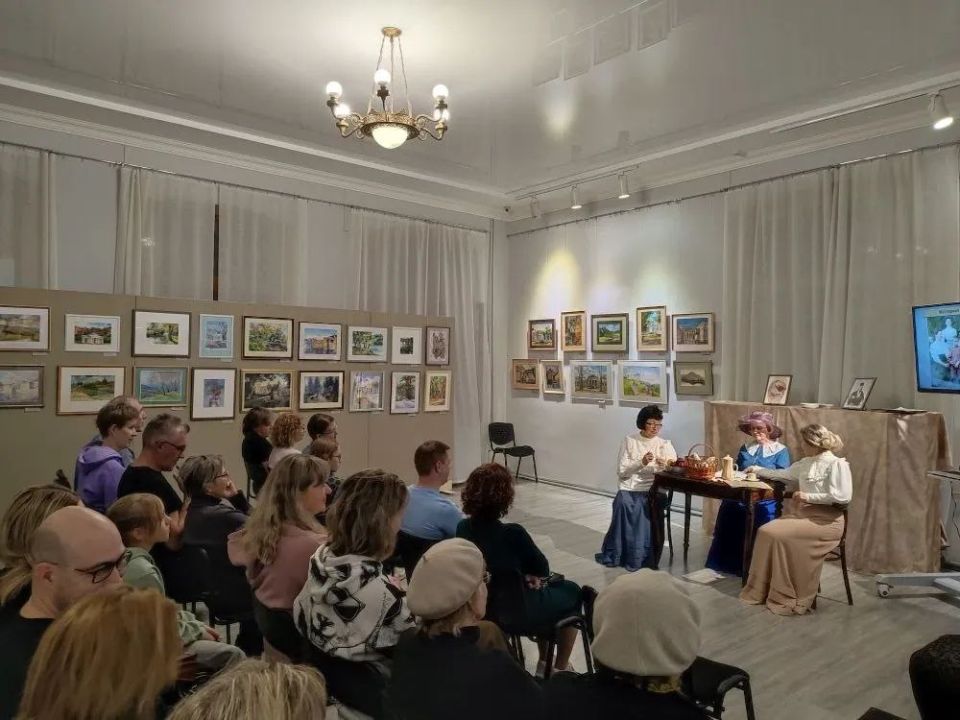 &quot; &quot;       - 