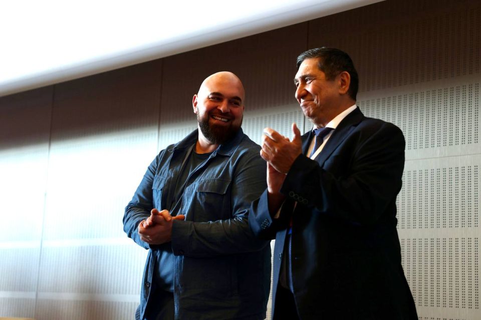  .              .       7  -...