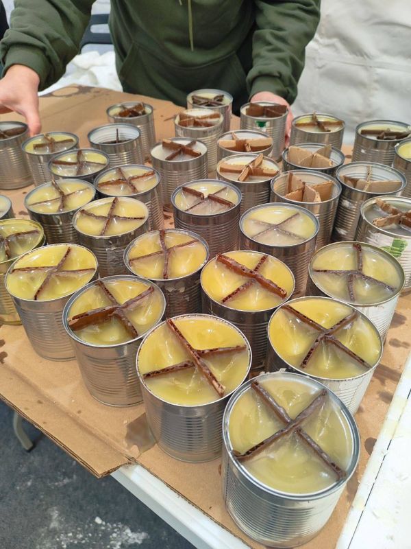 Калейдоскоп красок, вкусов и эмоций развернулся на площади Ленина в Пятигорске в День народного единства! Калейдоскоп красок, вкусов и эмоций развернулся на площади Ленина в Пятигорске в День народного единства!