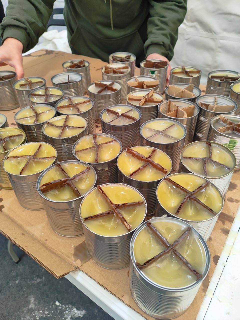 Калейдоскоп красок, вкусов и эмоций развернулся на площади Ленина в Пятигорске в День народного единства! Калейдоскоп красок, вкусов и эмоций развернулся на площади Ленина в Пятигорске в День народного единства!