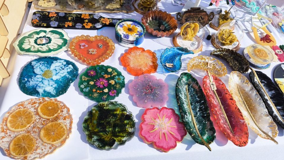 Хоровод культур и город мастеров с эксклюзивными изделиями сегодня в Ессентуках на Театральной площади! Хоровод культур и город мастеров с эксклюзивными изделиями сегодня в Ессентуках на Театральной площади!