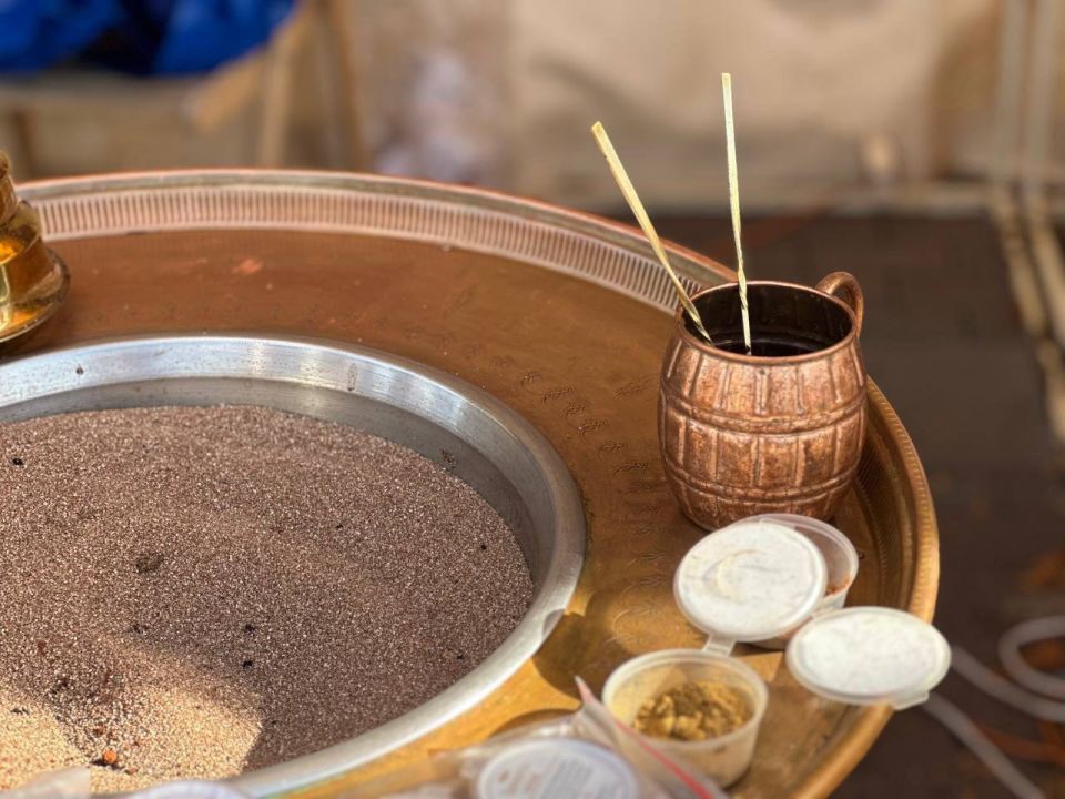 Евгений Моисеев: Дорогие жители и гости Кисловодска! Евгений Моисеев: Дорогие жители и гости Кисловодска!