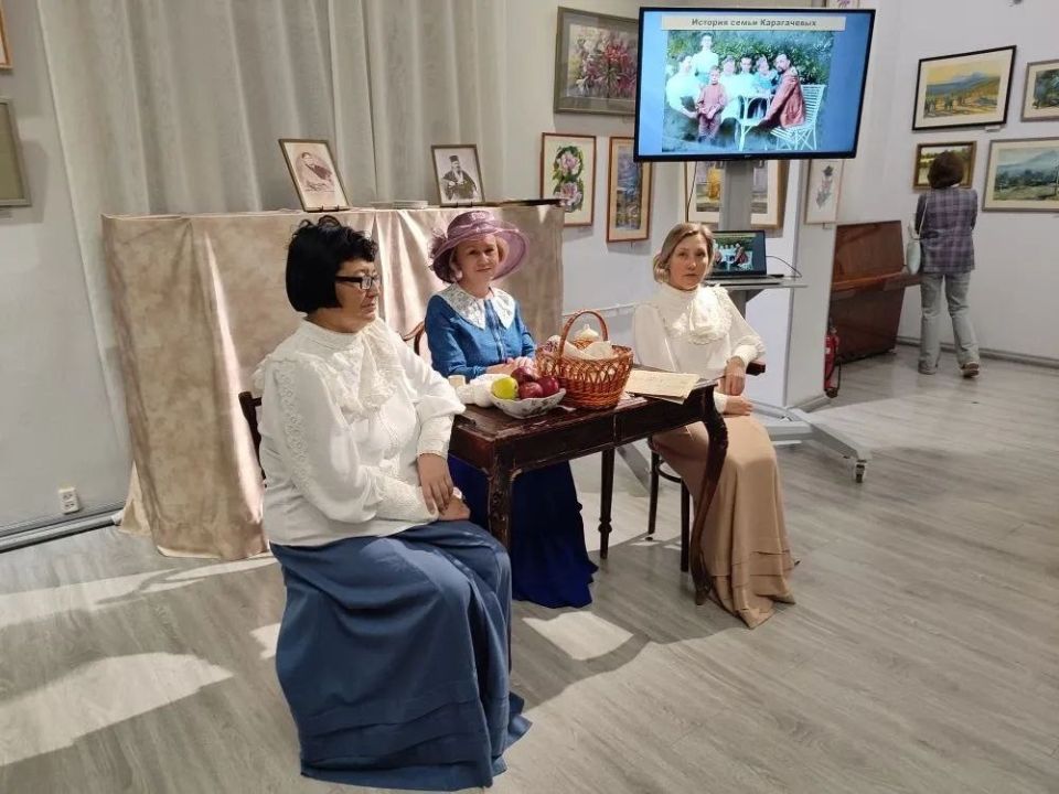 &quot; &quot;       - 