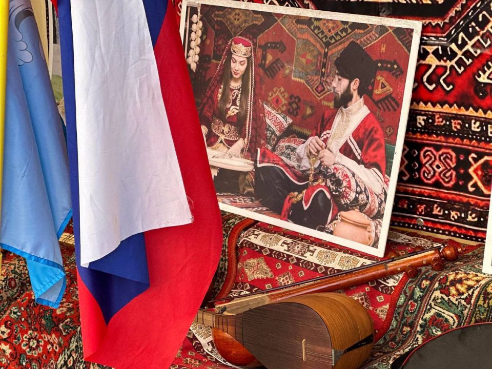 Евгений Моисеев: Дорогие жители и гости Кисловодска! Евгений Моисеев: Дорогие жители и гости Кисловодска!