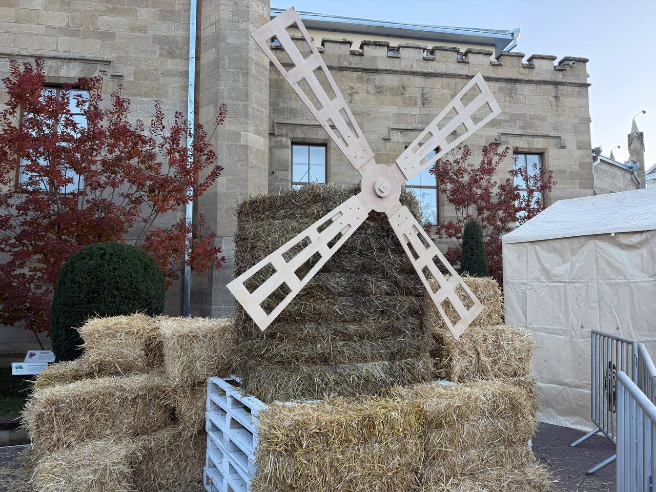 Евгений Моисеев: Вновь рубрика «Рекорды Кисловодска»! Евгений Моисеев: Вновь рубрика «Рекорды Кисловодска»!