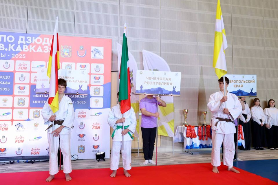  .              .       7  -...