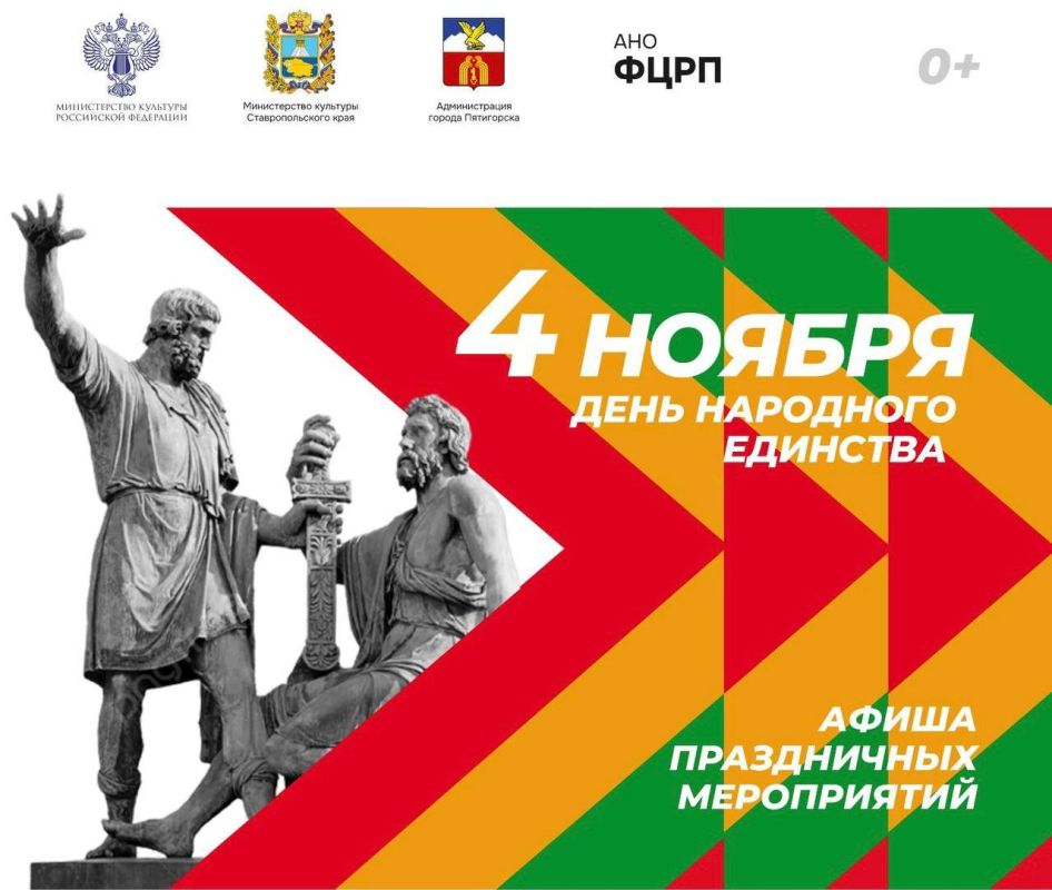  :  !.     !     ,        ,  -    ...