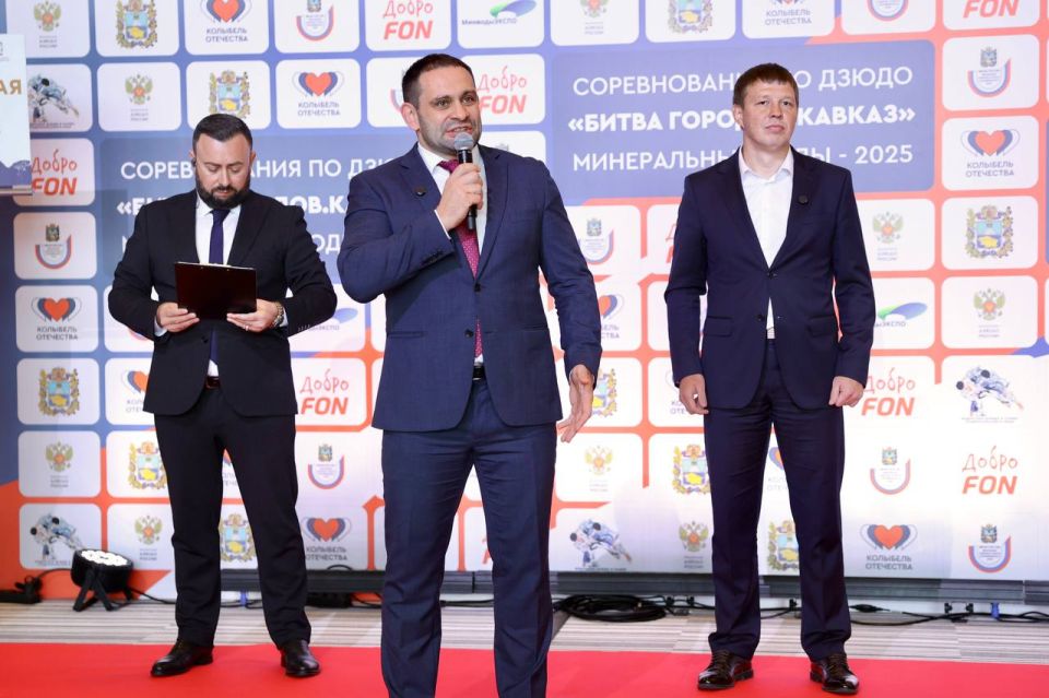  .              .       7  -...