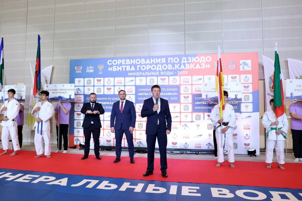  .              .       7  -...